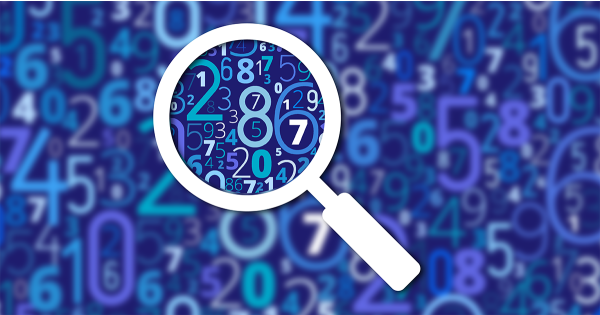 Act on the Evidence: Policy Solutions to Protect and Advance Abortion and Contraception Access in the United States – Guttmacher Institute